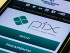 Novas normas do Pix passam a valer nesta segunda-feira; confira as mudanças