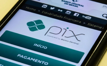 Novas normas do Pix passam a valer nesta segunda-feira; confira as mudanças