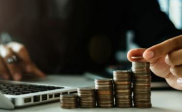 Muito além do aumento no lucro presumido: o que a LC 224/2025 muda de verdade na tributação das empresas