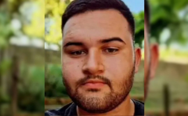 Jovem que foi eletrocutado em Criciúma é identificado