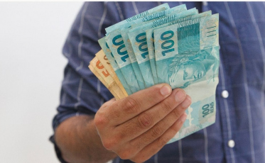 Quer saber se recebe o Abono Salarial de 2026? Consulta inicia nesta quinta