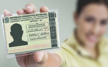 CNH do Brasil provoca 'explosão' de pedidos no início de 2026