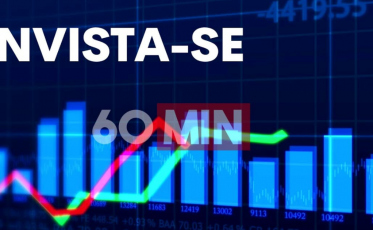 INVISTA-SE | Liquidação do Master pode gerar uma corrida bancária?
