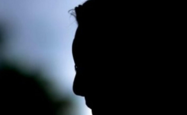 Mulher é agredida e ameaçada de morte pelo companheiro em Içara