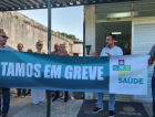 Sindicato detalha como ficam os serviços após a greve no Materno-Infantil de Criciúma
