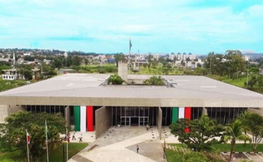 Operação do Gaeco na Prefeitura de Criciúma expõe suspeita de propina e empresa de fachada