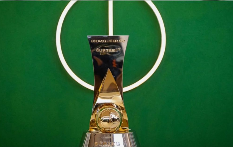 Série B terá mata-mata para definir quem sobe para o Brasileirão