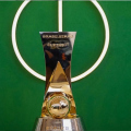 Série B terá mata-mata para definir quem sobe para o Brasileirão