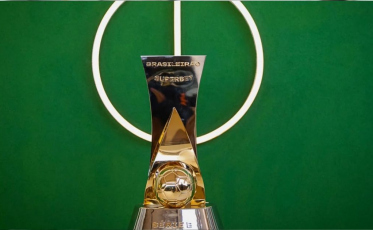 Série B terá mata-mata para definir quem sobe para o Brasileirão