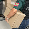 Gaeco investiga fraudes em licitações com mandados em seis municípios de SC