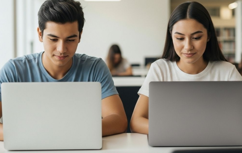 Inscrições do Fies 2026 terminam nesta sexta-feira