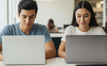 Inscrições do Fies 2026 terminam nesta sexta-feira