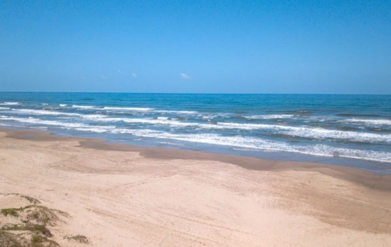 Alerta vermelho: qualidade da água preocupa no Balneário Rincão
