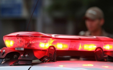 Mulher cai em estelionato ao tentar comprar carro em Içara