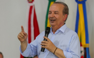 Governo libera R$ 12 milhões para pontes na região da AMREC