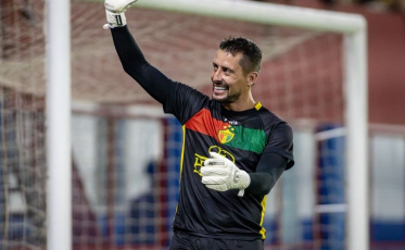 Catarinense tem semifinais definidas após decisões dramáticas