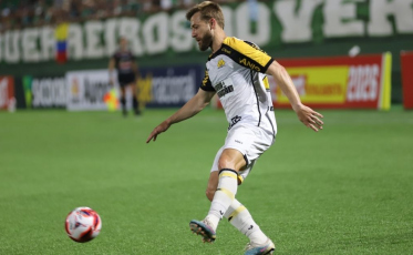 Criciúma fica no empate com a Chapecoense e dá adeus ao Catarinense