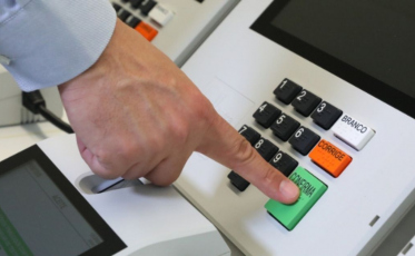 Eleições 2026: por que SC elege dois senadores neste ano