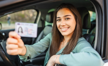 CNH do Brasil adota medidas para garantir segurança do usuário