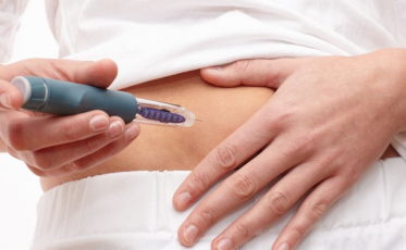 Canetas emagrecedoras: Anvisa alerta sobre falta de acompanhamento médico