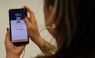 Vai votar nas Eleições 2026? Saiba o prazo para regularizar o cadastro eleitoral