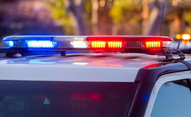 Investigados respondem por crimes violentos após noite de terror em SC