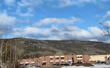 Ataque à escola: atiradora deixa 10 mortos no Canadá