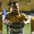 Venda de Marlon ao Grêmio pode gerar lucro milionário ao Criciúma