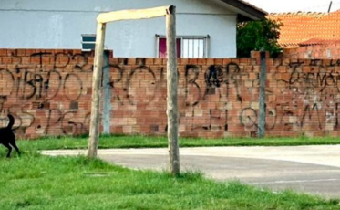 Operação NAPALM mira no combate de narcotráficos e crime organizado em Içara