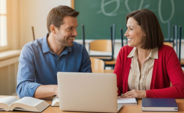 MEC lança Pé-de-Meia Licenciaturas 2026 com 12 mil bolsas