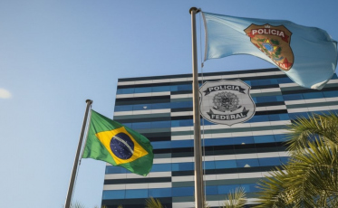 O que está por trás da operação que apura vazamento de dados de ministros do STF