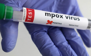 Porto Alegre registra primeiro caso de Mpox em 2026; OMS confirma nova cepa em 2 países