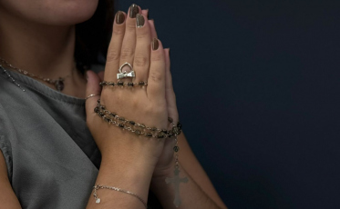 Quarenta dias que transformam; saiba o sentido da Quaresma