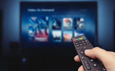 Streaming mais caro: veja quais plataformas aumentaram preço