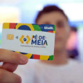 Calendário do Pé-de-Meia 2026 é publicado; confira regras