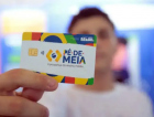 Calendário do Pé-de-Meia 2026 é publicado; confira regras