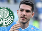 Palmeiras insiste em Nino e tenta fechar contratação para junho