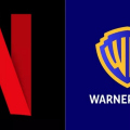 Netflix e Warner: filmes da Warner devem seguir 45 dias nos cinemas após possível venda