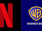 Netflix e Warner: filmes da Warner devem seguir 45 dias nos cinemas após possível venda