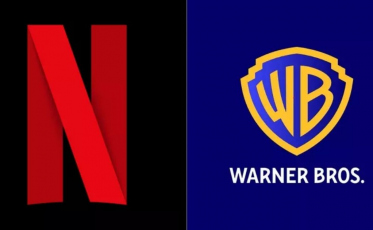 Netflix e Warner: filmes da Warner devem seguir 45 dias nos cinemas após possível venda