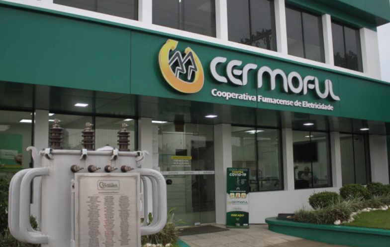 Eleição do Conselho Fiscal da Cermoful é definida por 21 votos