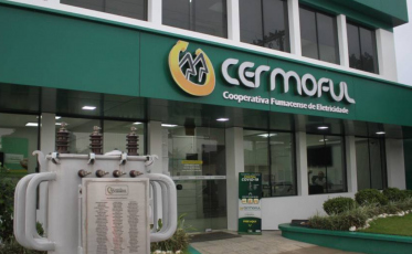 Eleição do Conselho Fiscal da Cermoful é definida por 21 votos