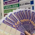 Resultado da +Milionária: concurso 331 tem números sorteados neste sábado (21)
