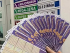 Resultado da +Milionária: concurso 331 tem números sorteados neste sábado (21)