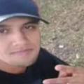 Detento morto em cela no Presídio Regional de Araranguá é identificado