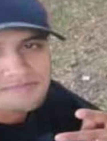 Detento morto em cela no Presídio Regional de Araranguá é identificado