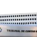 TCU julga R$ 20 bilhões nas tarifas de energia