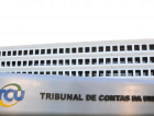 TCU julga R$ 20 bilhões nas tarifas de energia