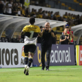 Após goleada, treinador projeta sequência na Taça Acesc