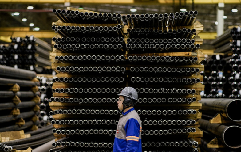 Santa Catarina fecha 2025 com menor taxa de desemprego do país